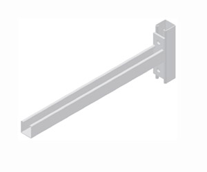 Cantilever Single Channel