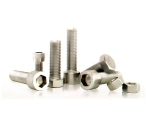high-tensile-bolts-and-nuts4