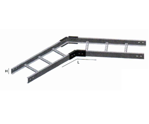 ladder-type-cable-trays-and-its-accessories10