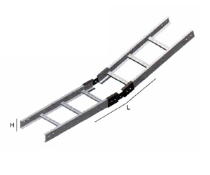 ladder-type-cable-trays-and-its-accessories11