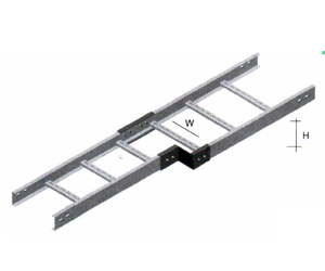ladder-type-cable-trays-and-its-accessories12