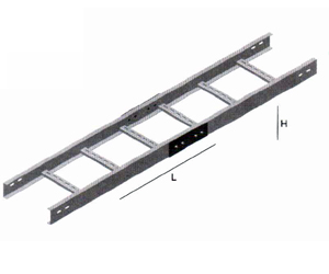 ladder-type-cable-trays-and-its-accessories13